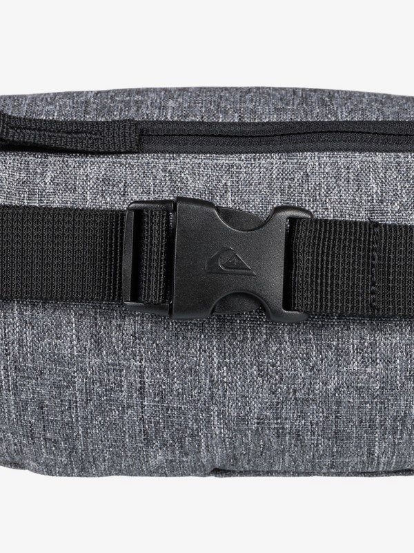 Pubjug - Bum Bag  EQYBA03144