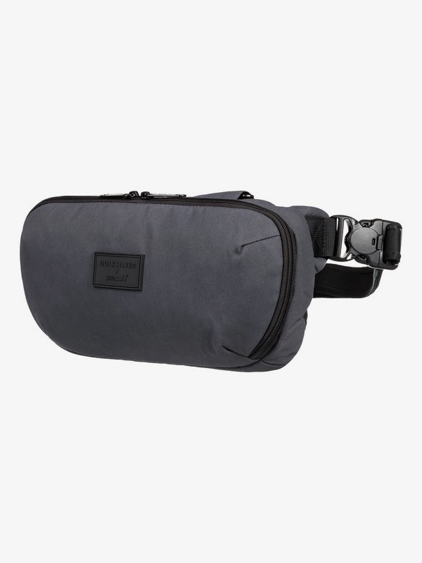 pacsafe fanny pack