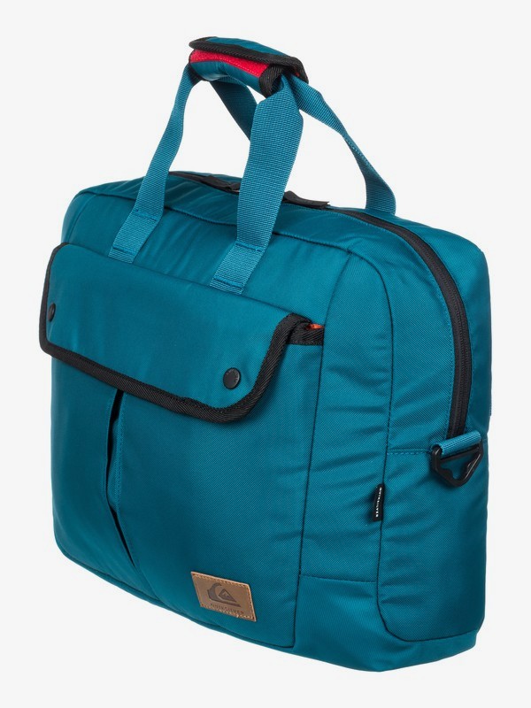 New Carrier 17L - Medium Satchel Bag  EQYBA03156