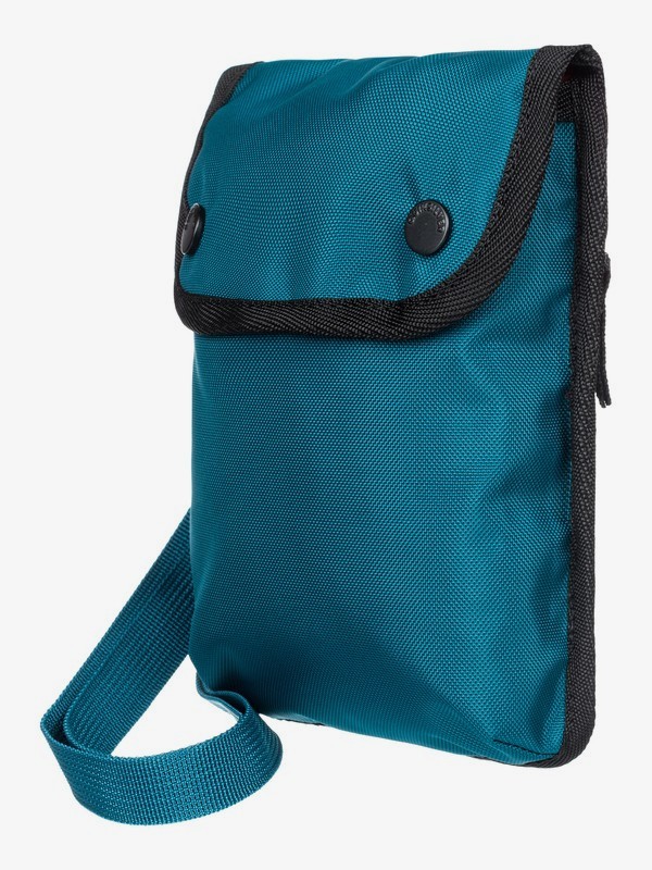 Carrier 0.5L - Small Shoulder Bag  EQYBA03157