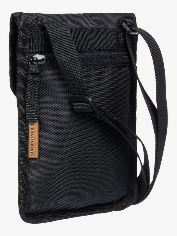 Carrier 0.5L - Small Shoulder Bag  EQYBA03157