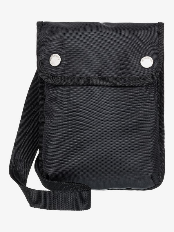 Carrier 0.5L - Small Shoulder Bag  EQYBA03157