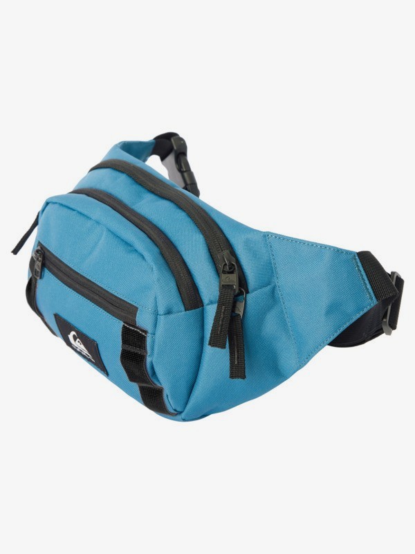 Lone Walker - Bum Bag for Men  EQYBA03160