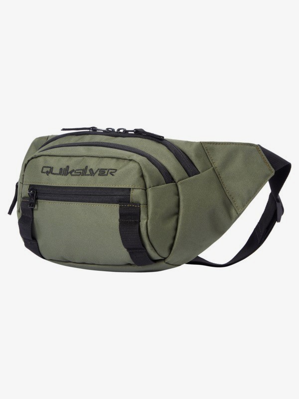 Lone Walker - Bum Bag for Men  EQYBA03160