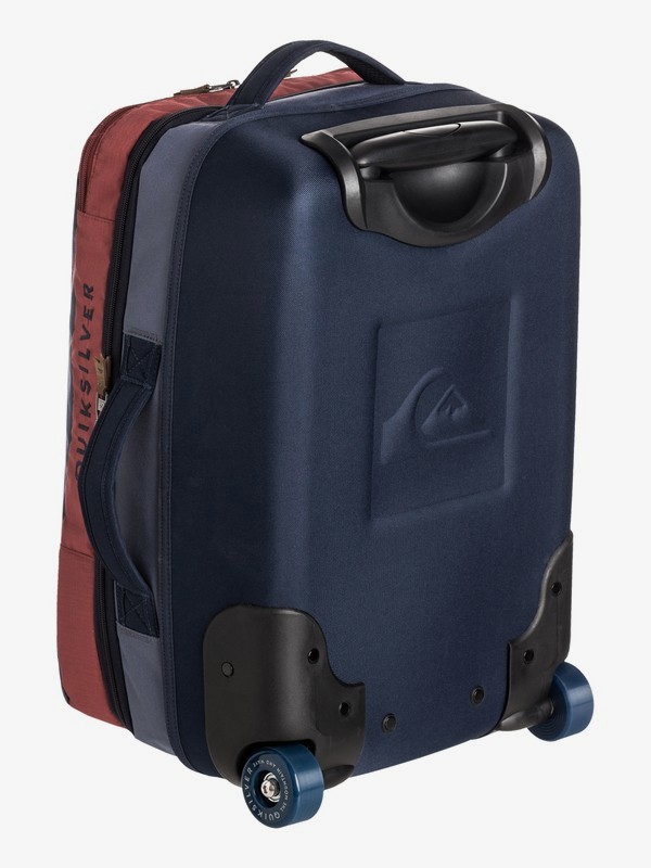 bagage cabine quicksilver