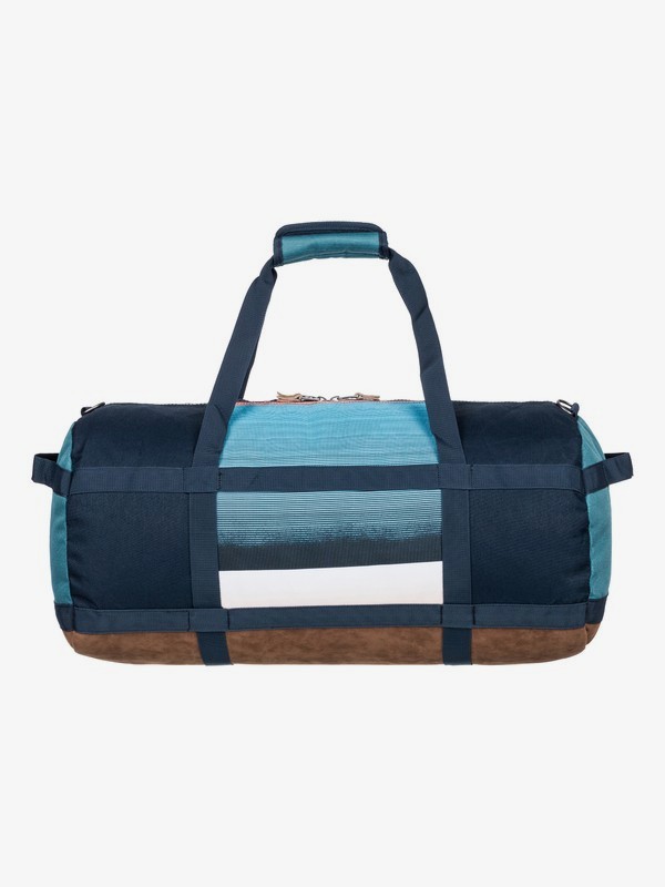 New - Medium Duffle Bag | Quiksilver