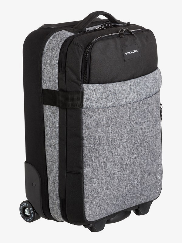 horizn cabin bag