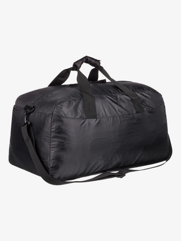 Packable 43L - Large Packable Duffle Bag  EQYBL03157