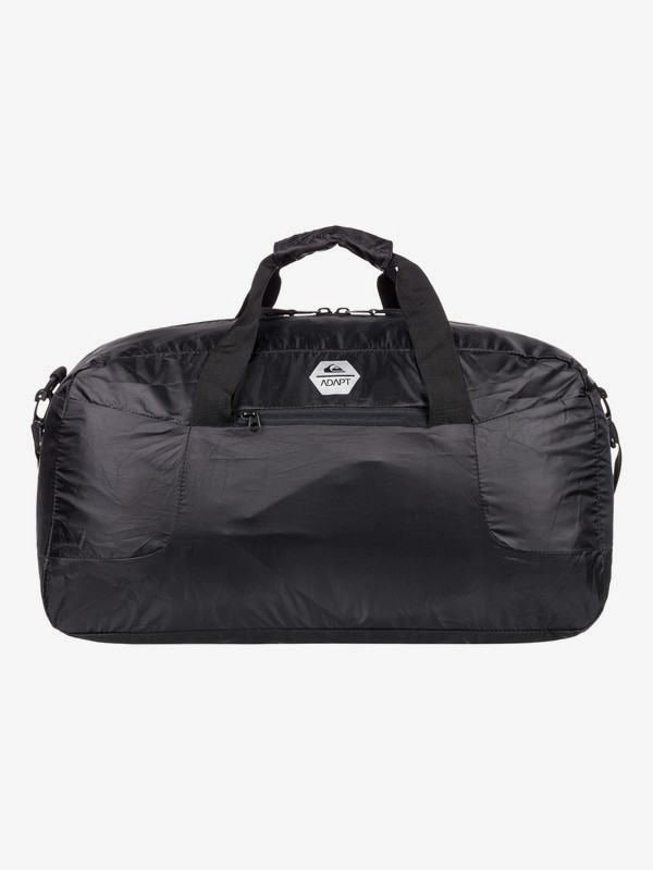 Packable 43L - Large Packable Duffle Bag  EQYBL03157
