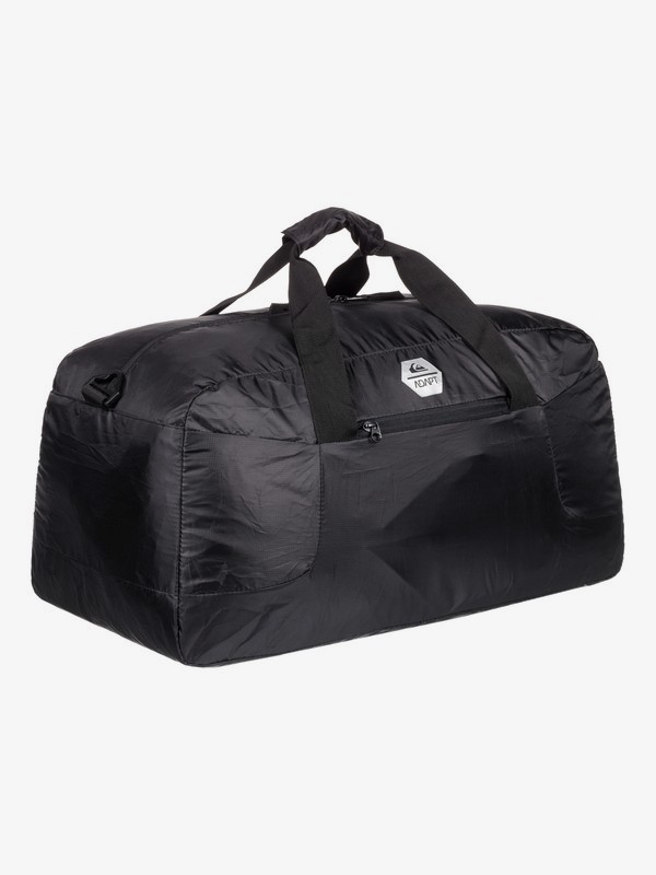 Packable 43L Large Packable Duffle Bag 3613375028745 Quiksilver