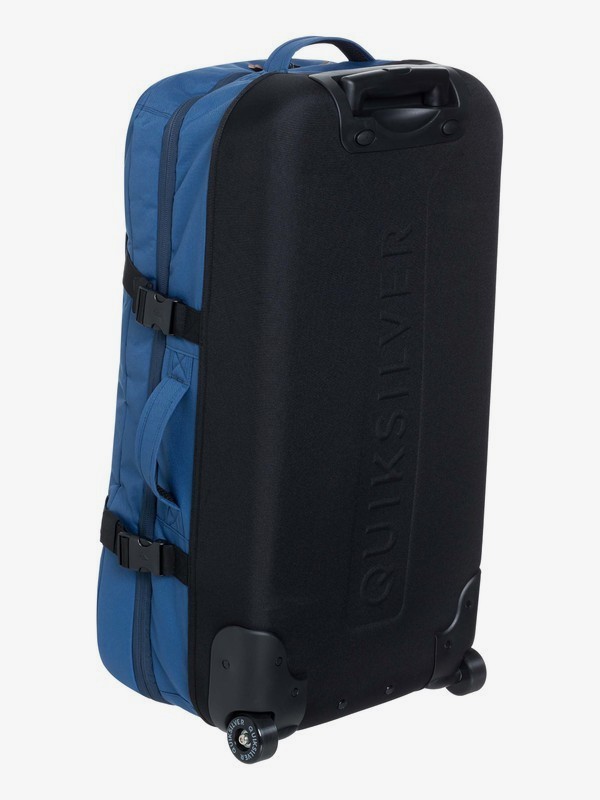 new-reach-100l-large-wheeled-suitcase-3613374665828-quiksilver