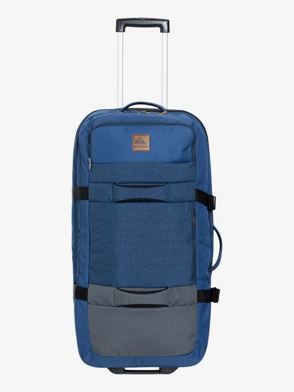 new-reach-100l-large-wheeled-suitcase-eqybl03169-quiksilver