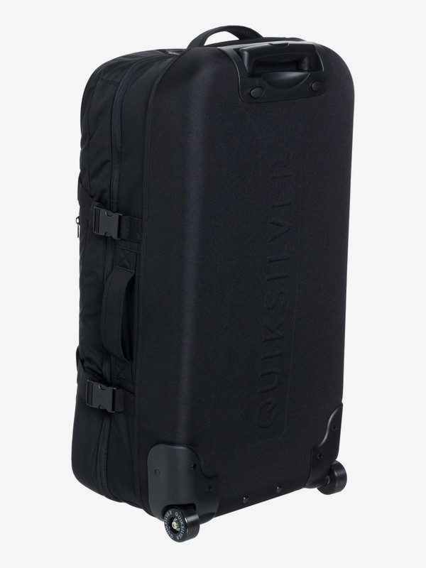 new-reach-100l-large-wheeled-suitcase-3613374666023-quiksilver