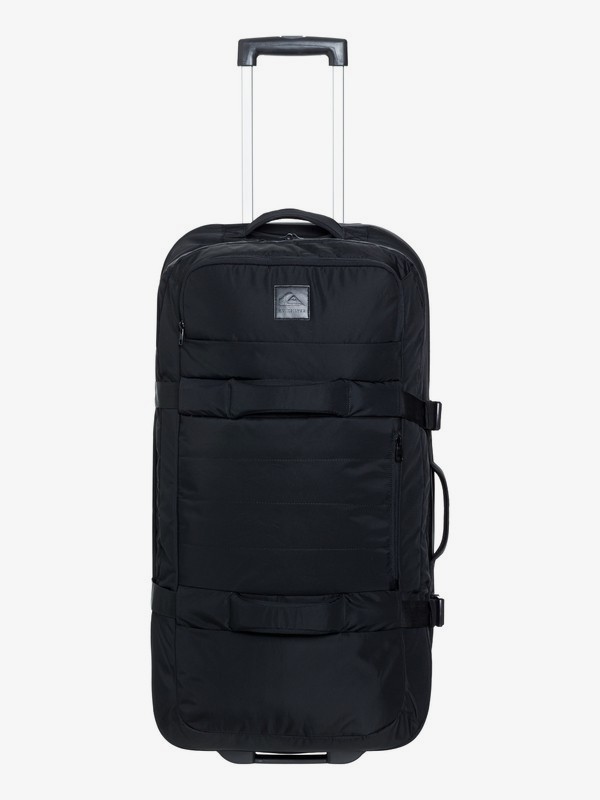 new-reach-100l-large-wheeled-suitcase-3613374666023-quiksilver