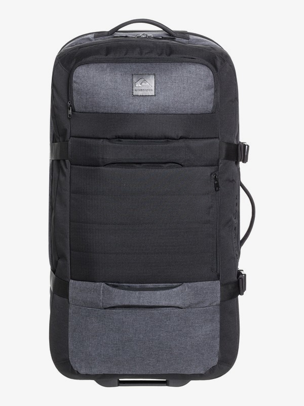 new-reach-100l-large-wheeled-suitcase-192504567445-quiksilver