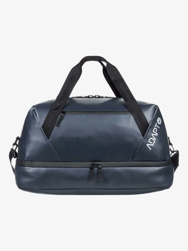 large duffle bag mens
