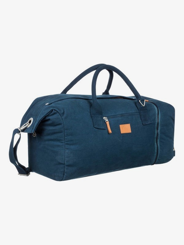 Premium Weekender 42L Large Convertible Duffle Bag Backpack