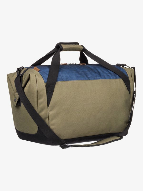 Namotu 40L - Medium Duffle Bag EQYBL03179