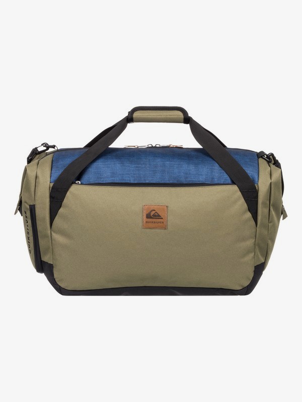 Namotu 40L - Medium Duffle Bag EQYBL03179
