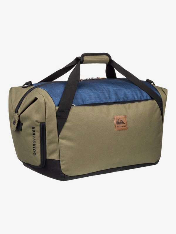 Namotu 40L - Medium Duffle Bag EQYBL03179