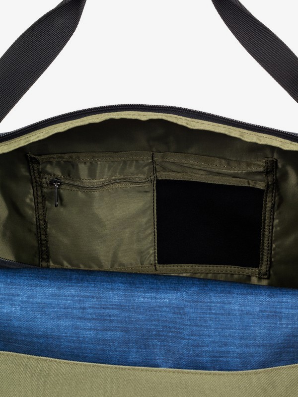 Namotu 40L - Medium Duffle Bag EQYBL03179