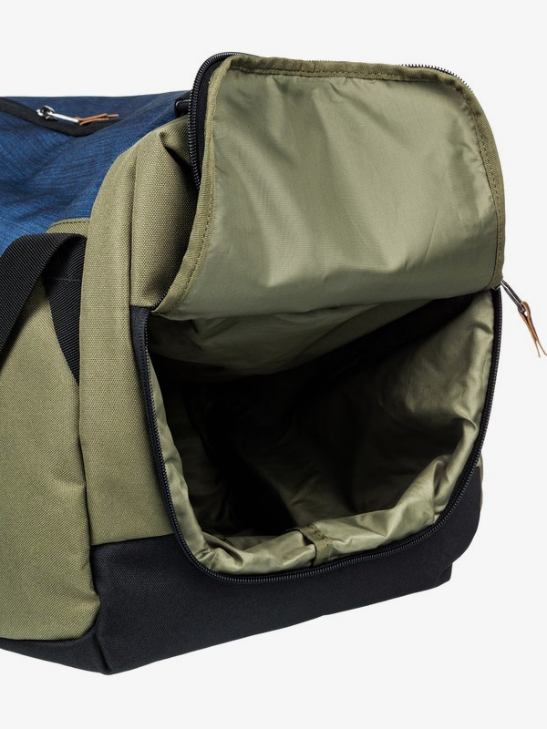 Namotu 40L - Medium Duffle Bag EQYBL03179