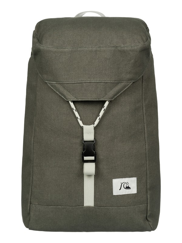 quiksilver rucksack backpack