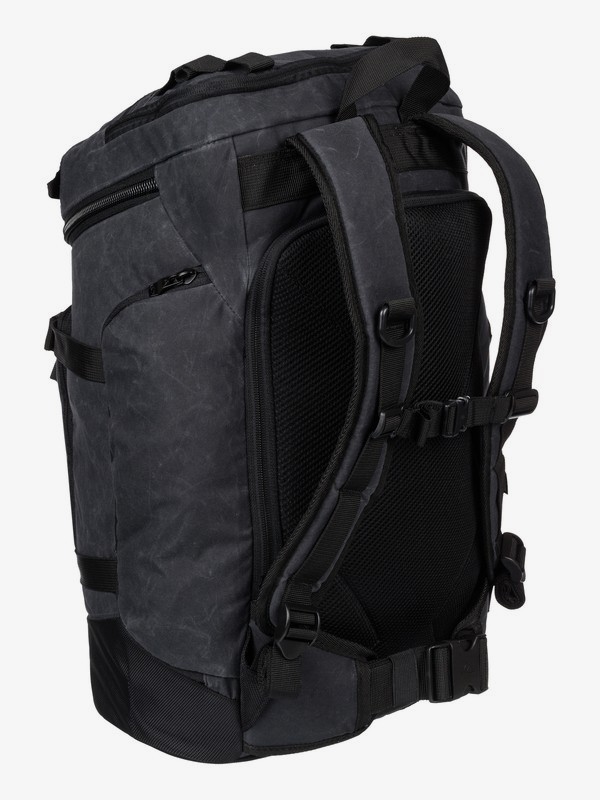 quiksilver somo backpack