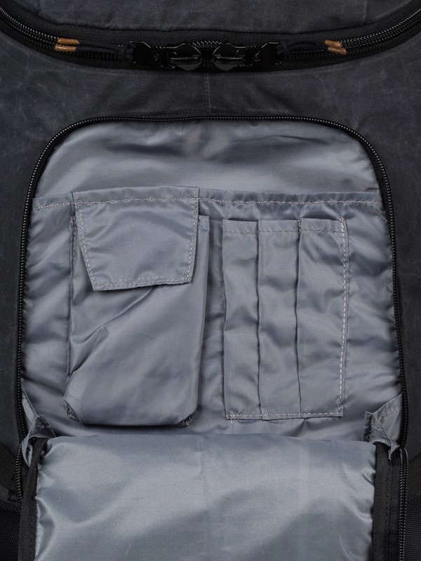 quiksilver somo backpack