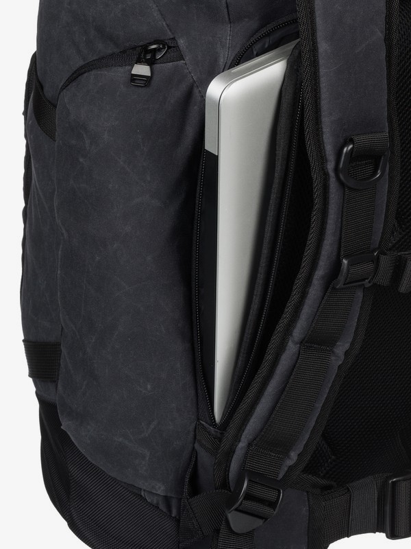 quiksilver somo backpack