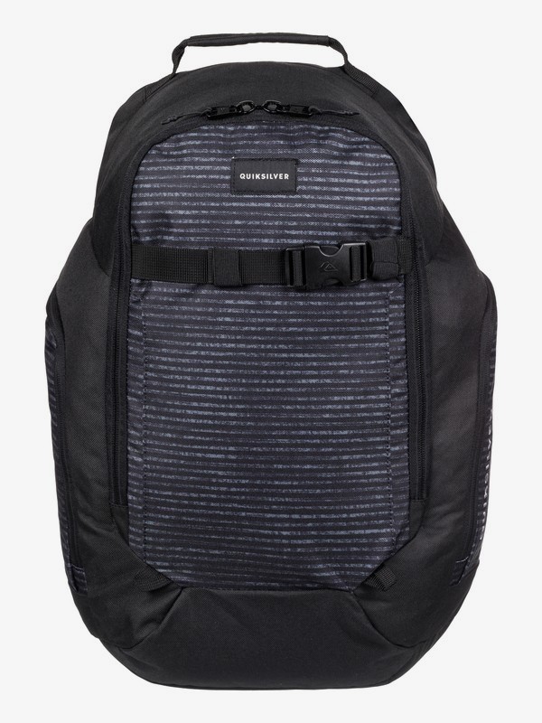 Backwash Sac à Dos avec un Compartiment Etanche Détachable EQYBP03267