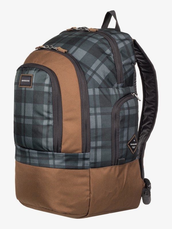 quiksilver 1969 backpack