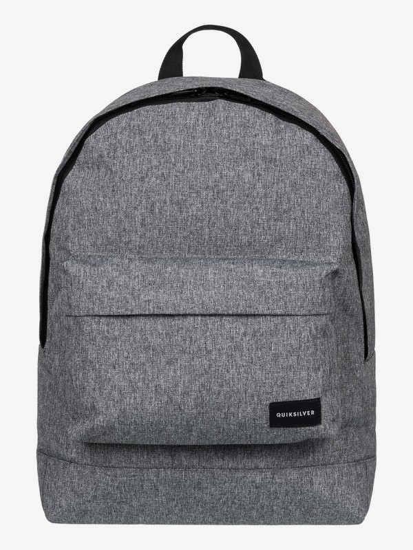 Everyday Edition Medium Backpack 3613371979386 Quiksilver