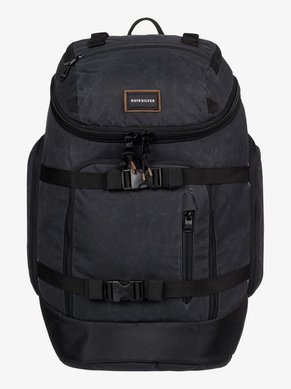 Somo 33L Large Backpack Quiksilver