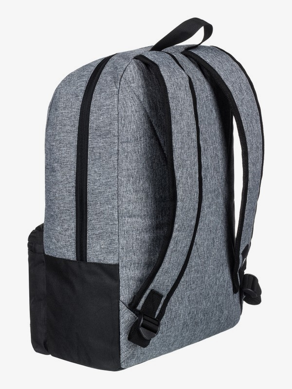 24 seven backpack