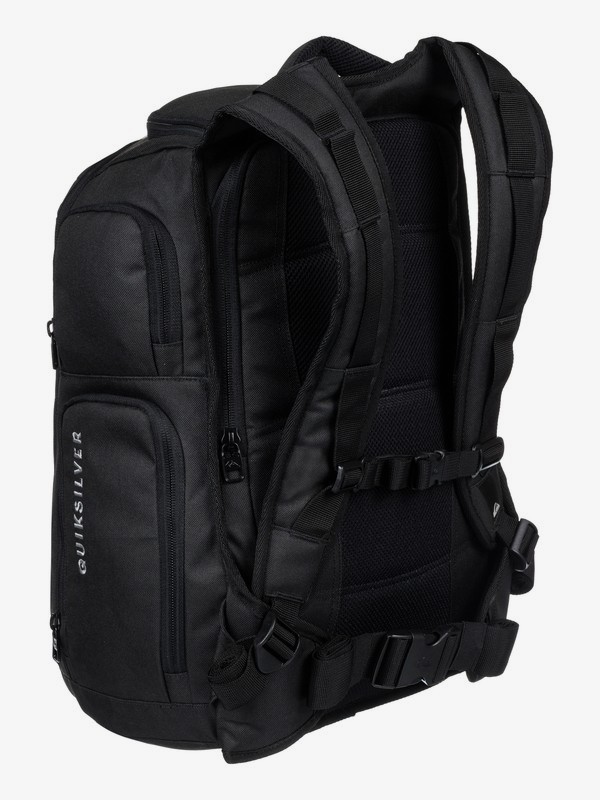 grenade 25l medium backpack