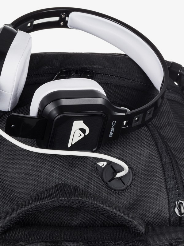 grenade 25l medium backpack