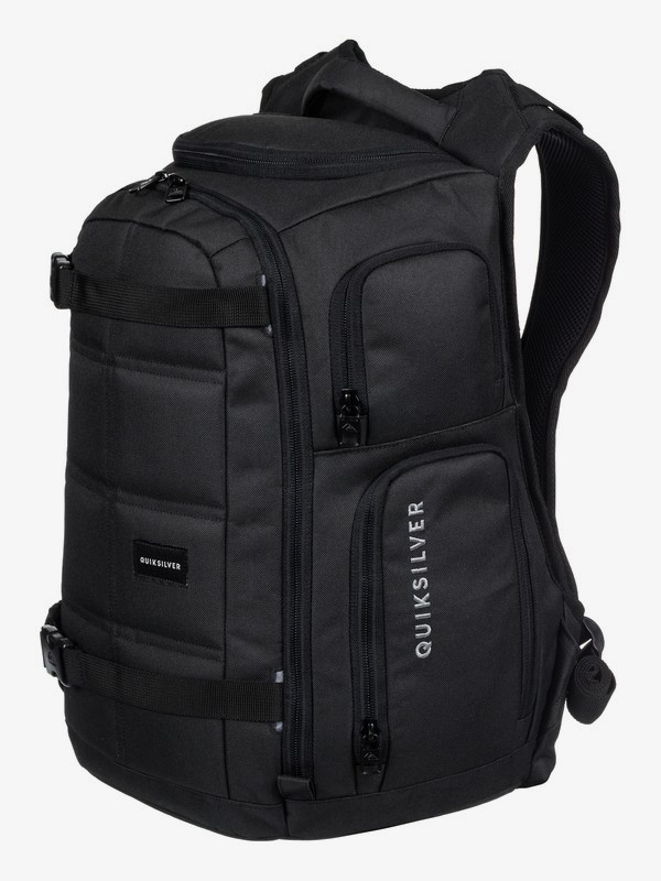 grenade 25l medium backpack