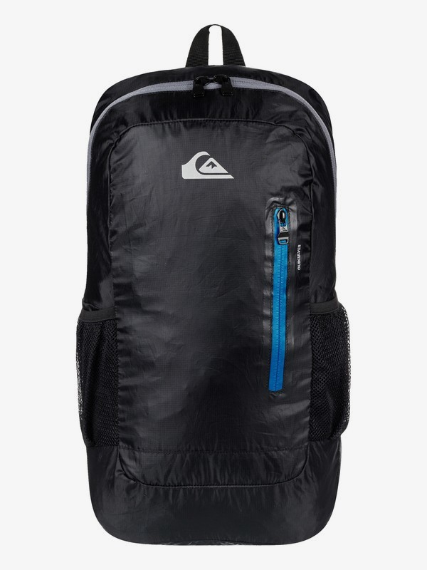 quiksilver rolling backpack