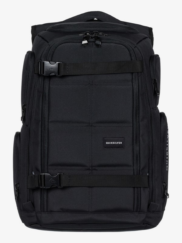 grenade 25l medium backpack