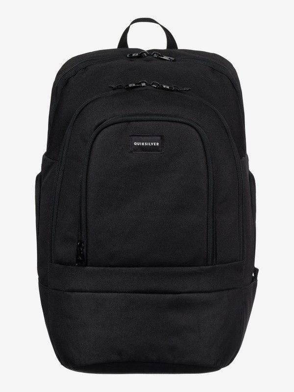 1969 Special 28L - Medium Backpack 3613373026774 | Quiksilver