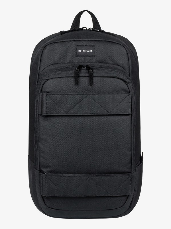 Skate 20L Skate Backpack 3613373445001 Quiksilver