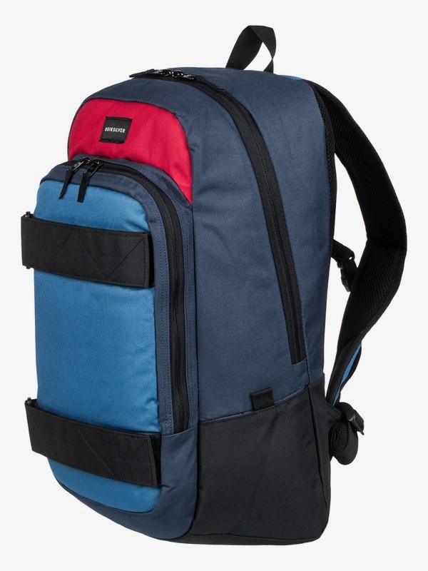 Skate 20L Skate Backpack Quiksilver