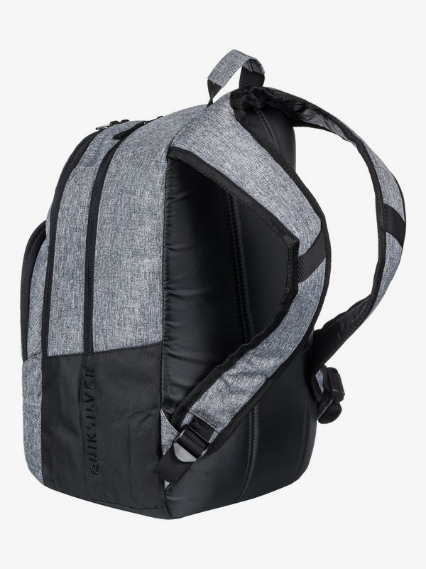 Burst Medium Backpack 3613373453402 Quiksilver