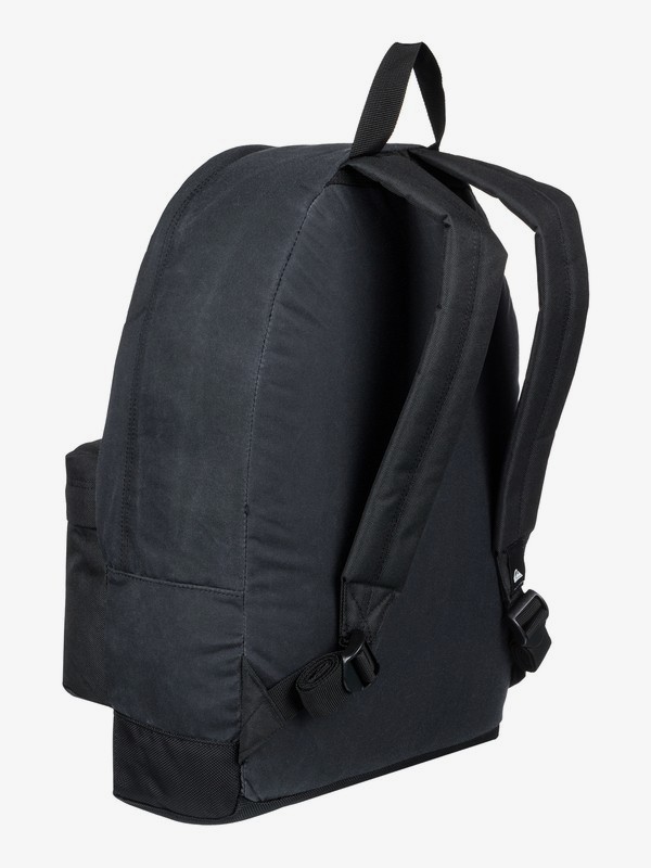 Everyday Poster Plus 25L Medium Backpack 3613373891037 Quiksilver