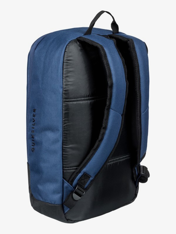 backpack 18 liter