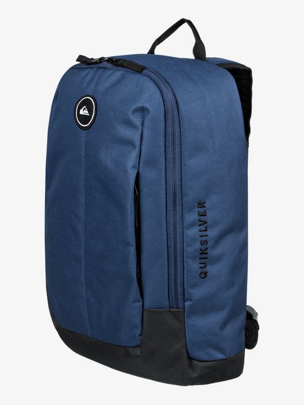 backpack 18 liter