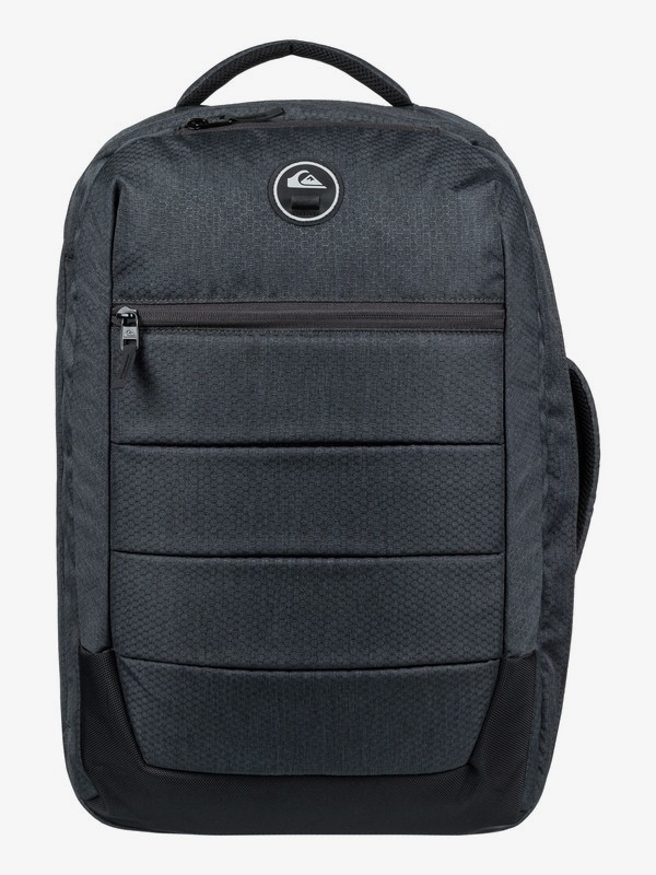 large cabin backpack