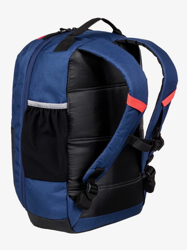 Skate Pack 24L Medium Backpack Quiksilver