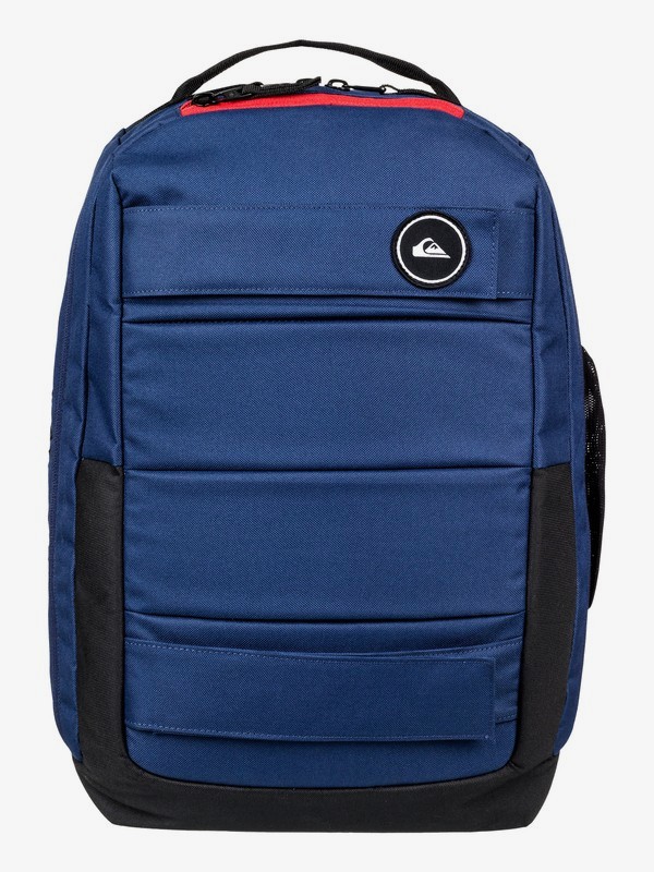 Skate Pack 24L Medium Backpack Quiksilver